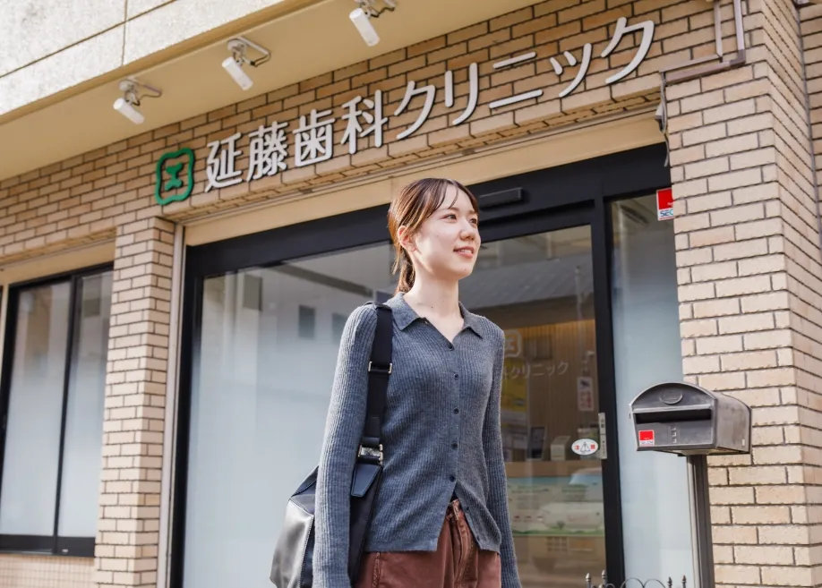 残業ほぼゼロ、18時定時退勤