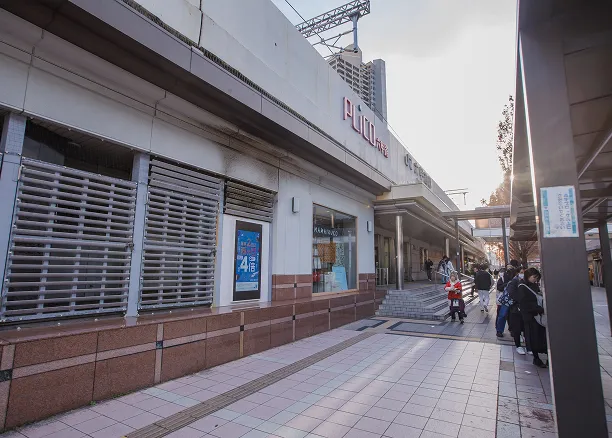 アクセスルート01