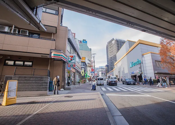 アクセスルート02