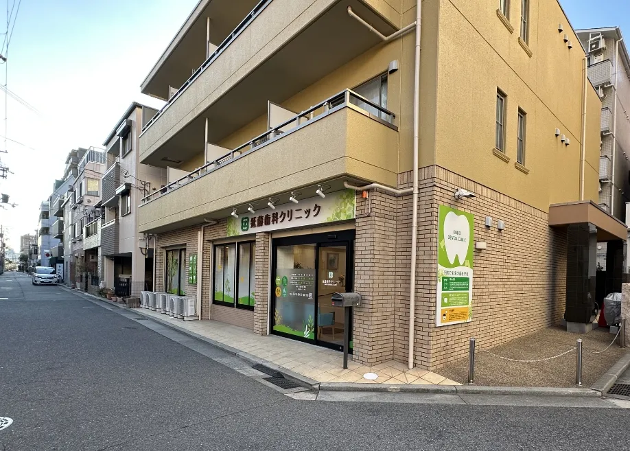 アクセスルート04