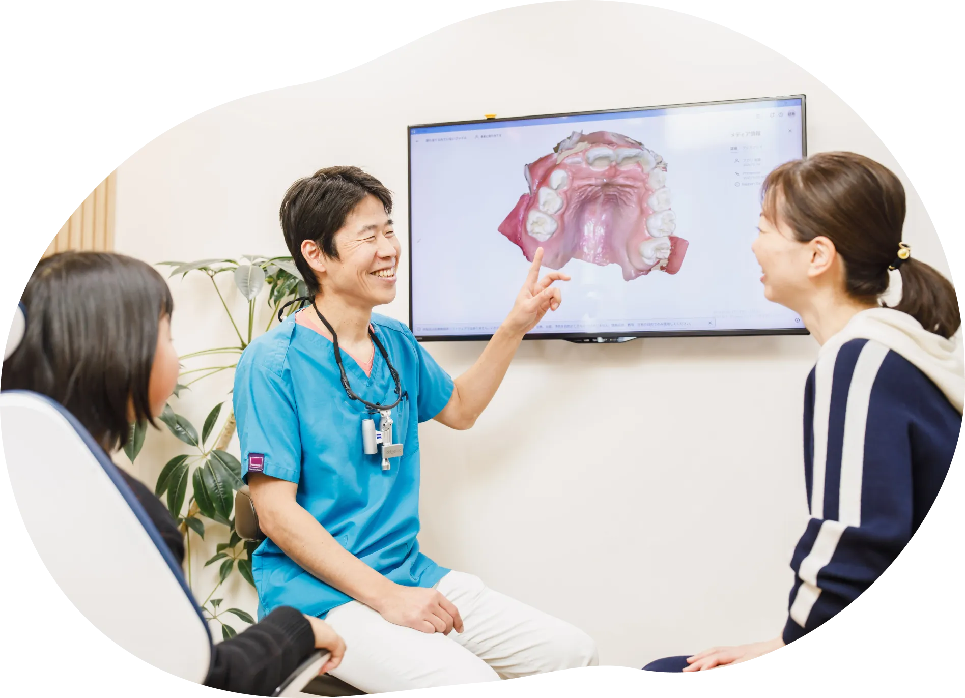 メインスライダー1