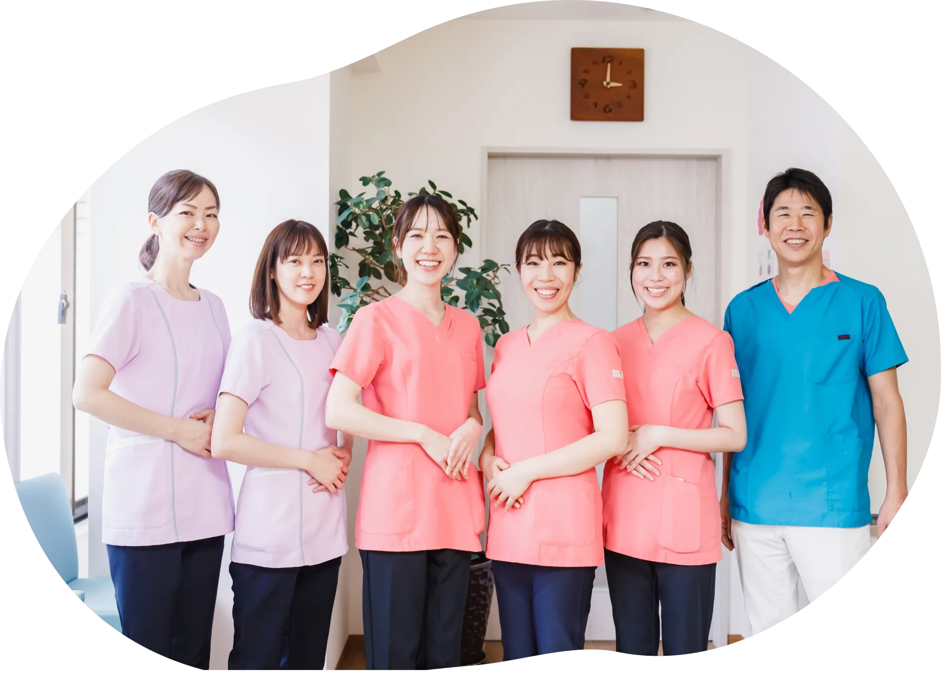 メインスライダー3