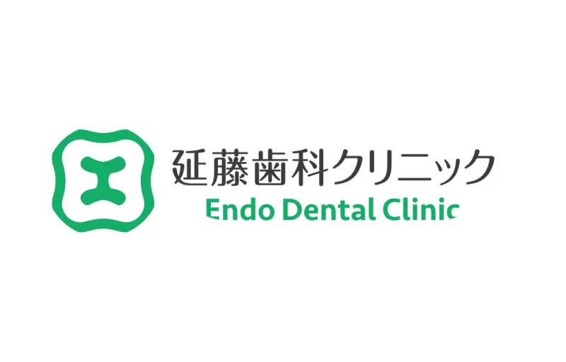 本日4日土曜日、空き枠出ました！！