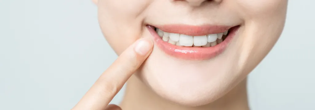 全身の健康につながる咬合（噛み合わせ）について