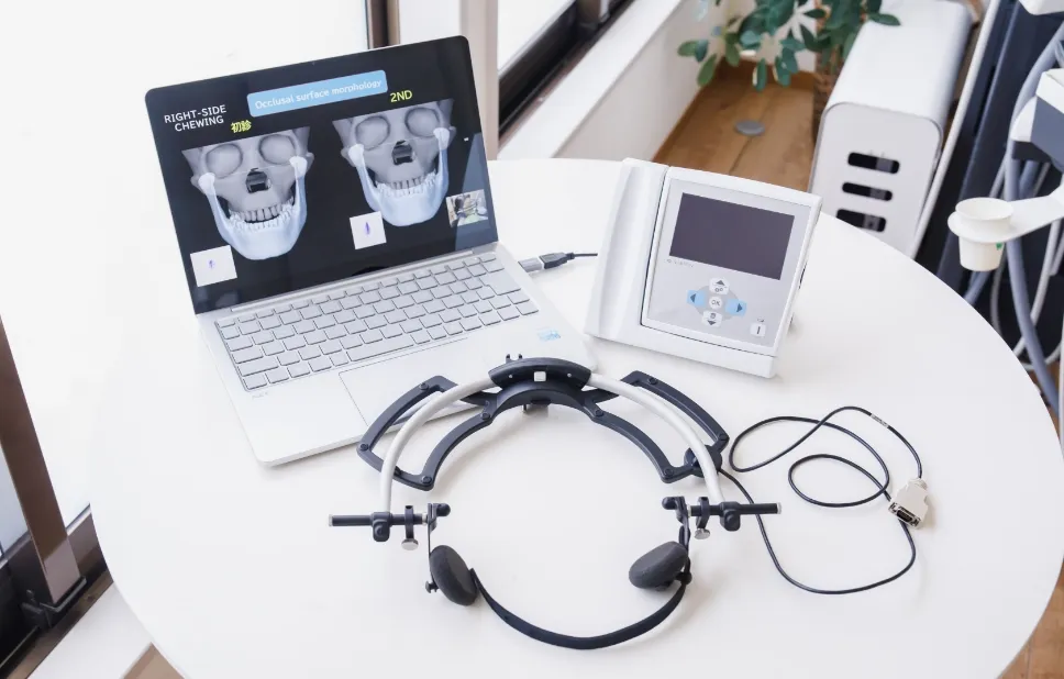 アルクスディグマ