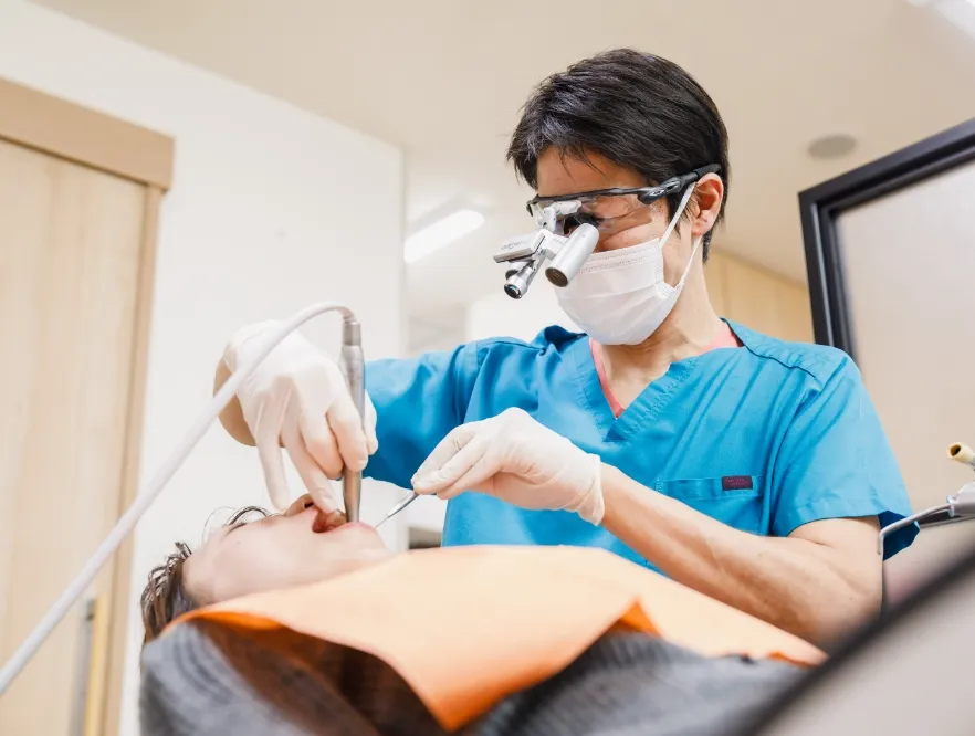 再評価（検査）