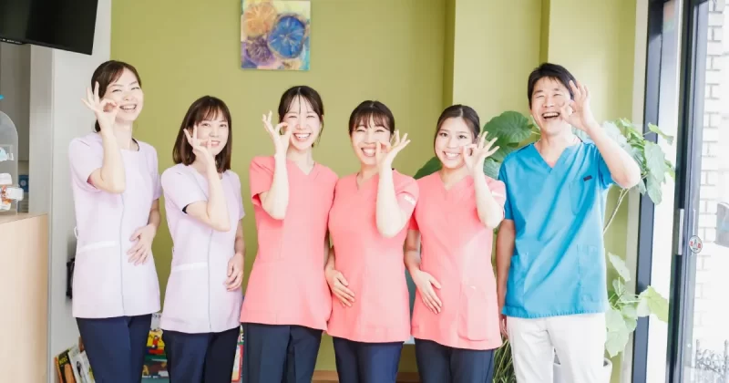 オンライン仮予約開始しました☆